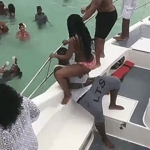 gif-18.gif