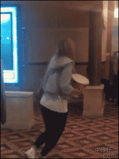 gif-1dft.gif