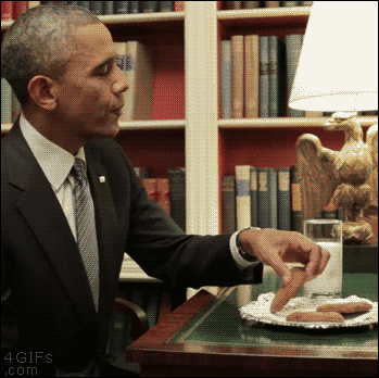 gif-2.gif