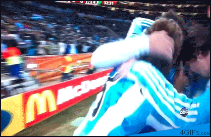 gif-2.gif