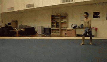 gif-22.gif