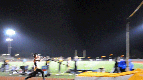 gif-23.gif