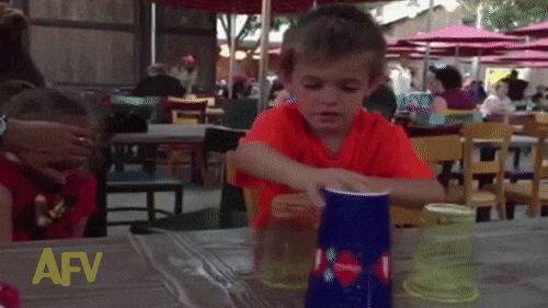 gif-6.gif