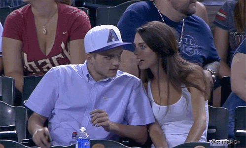 gif-6.gif