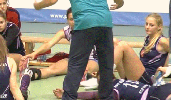 gif-8.gif