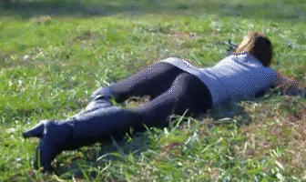 -.gif