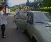 gif_01.gif