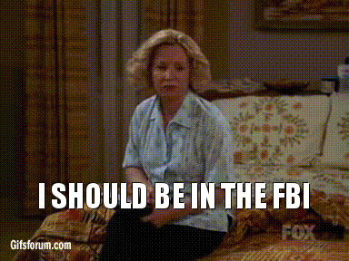 gif_write_eac286.gif