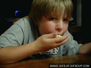 giphy (1).gif