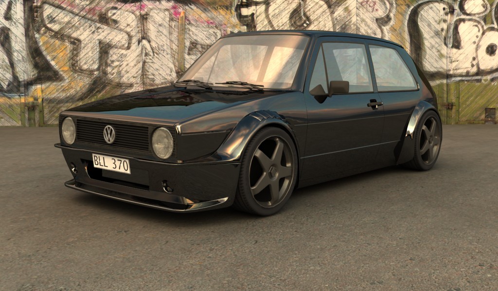 Golf1DTM11.jpg