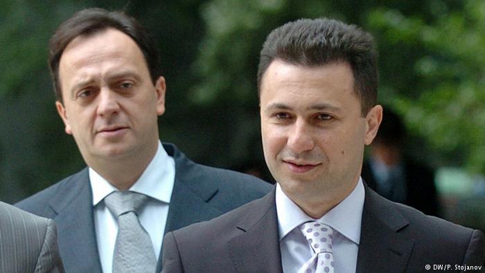 gruevski-mijalkov.jpg