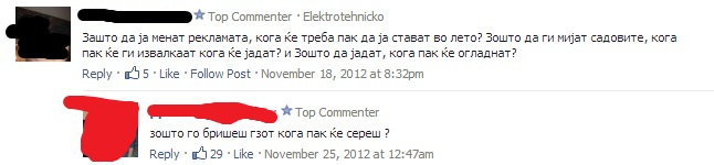 hahahah.jpg