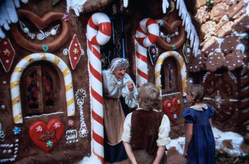 HANSEL GRETEL.jpg