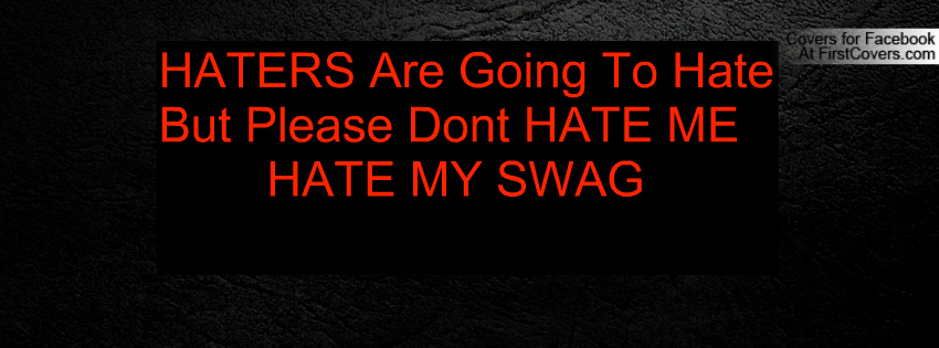 haters_are_going_to-5811.jpg