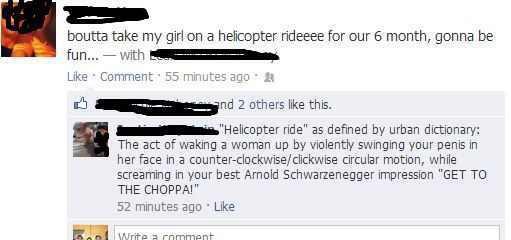 helikopter.jpg