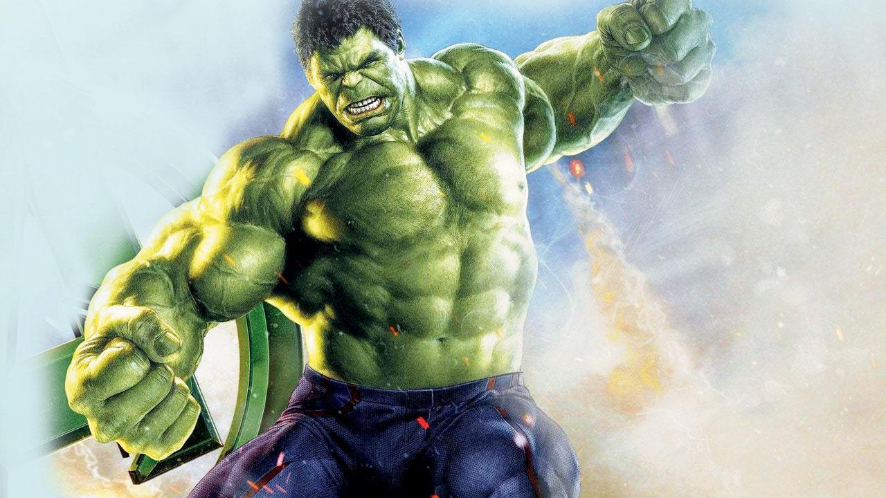 Hulk-a_d.jpg