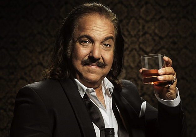 ifwt_ronJeremy.png