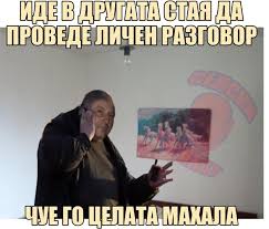 images (4).jpeg