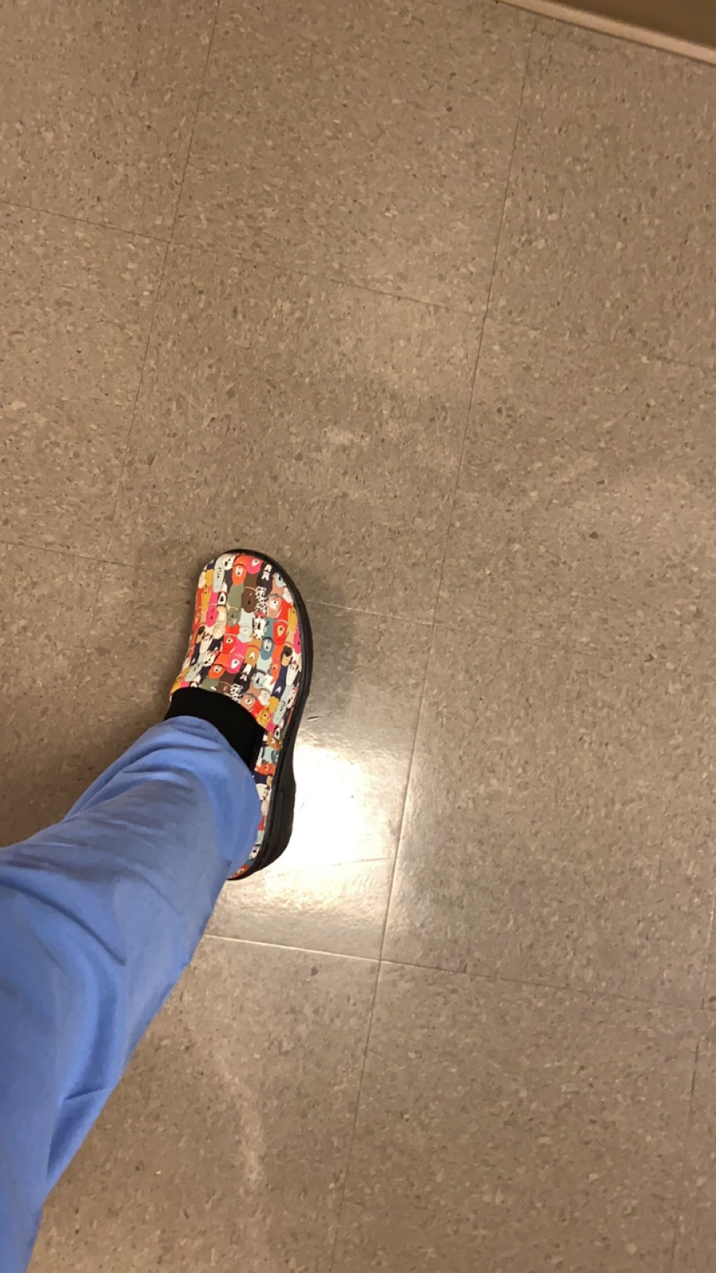 IMG_4789.jpeg