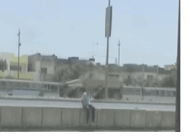 irak.gif