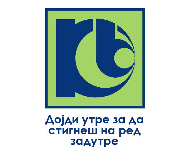 iskreni-slogani-03.jpg