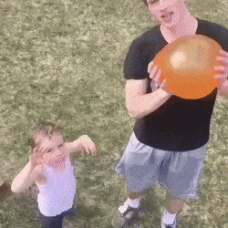 j6l3mHIrTJezDGIocSMh_water balloon kid fail.gif