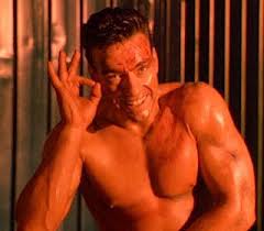jcvd.jpg