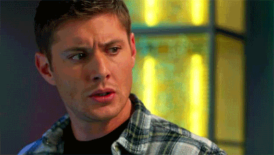 jensen-ackles-confused-eccbc87e4b5ce2fe28308fd9f2a7baf3-2716.gif