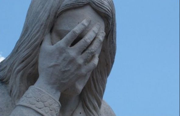 jesus_facepalm.jpg