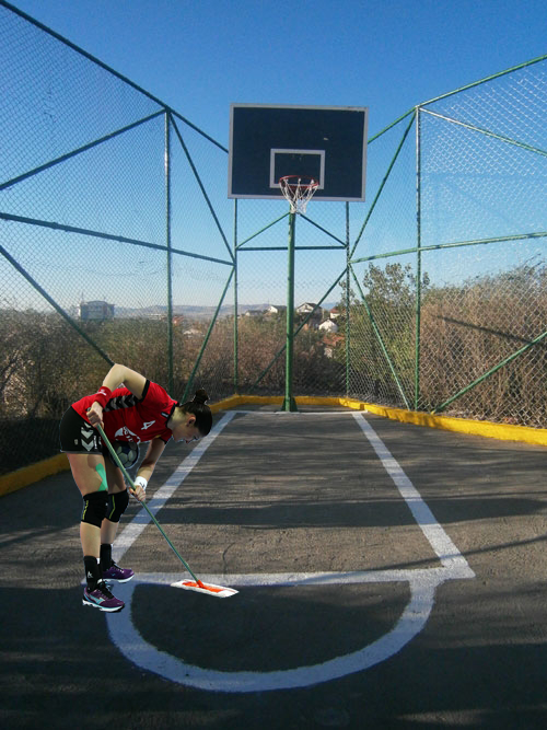 joka.png