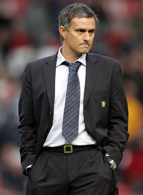 jose_mourinho3.jpg