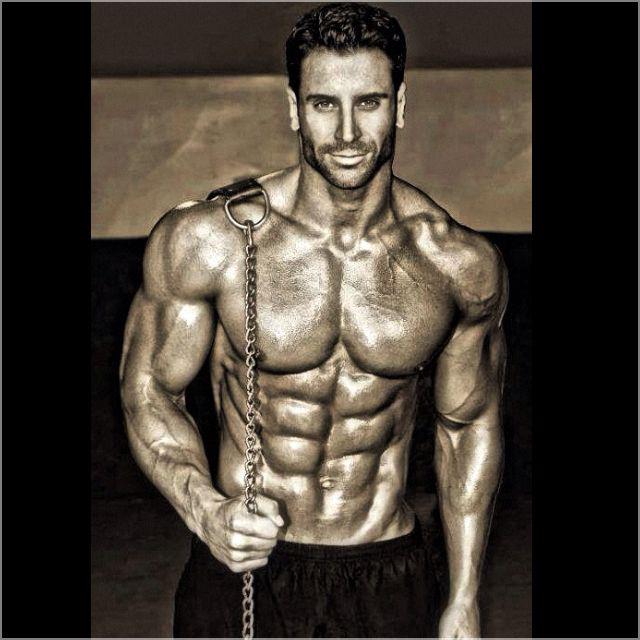 Joseph C. Donnely.jpg