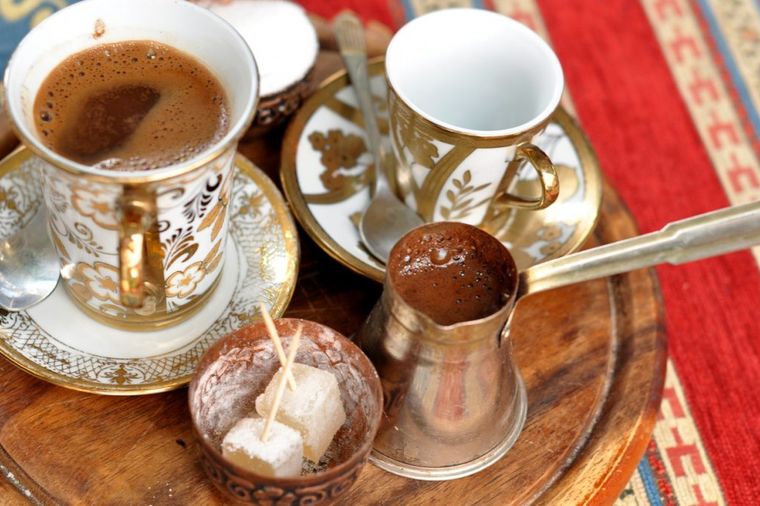 kafa12.jpg