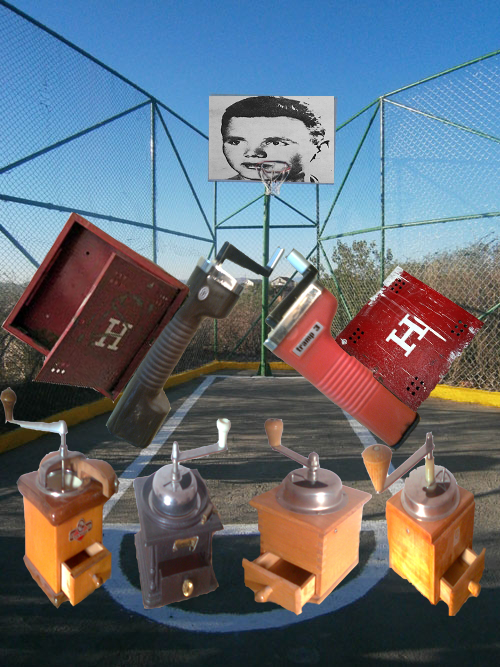 Kajgana.png