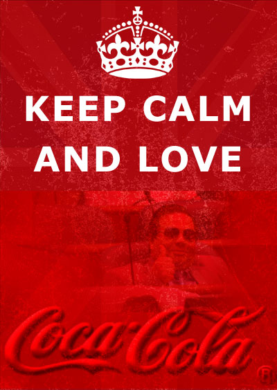 Keep-Calm-and-love-coke.jpg