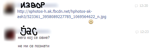kgn.png