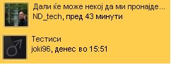 kgn2.jpg