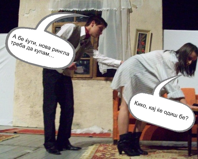 #KikoRingla.jpg