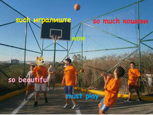 kkhi.png