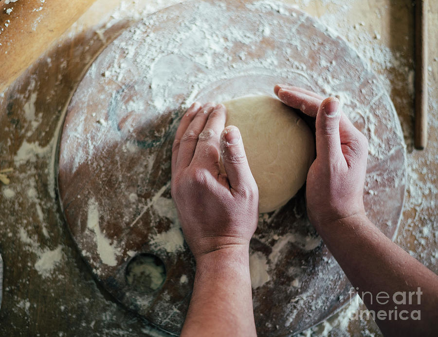 kneading-and-making-dough-jelena-jovanovic.jpg