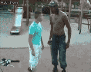 Кога-си-ситен-ама-динамитен.gif