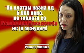 коп.jpg