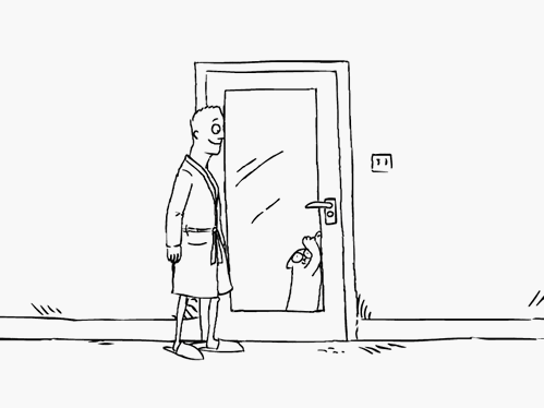 korisnici.gif