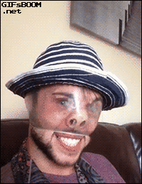 Куртон.gif