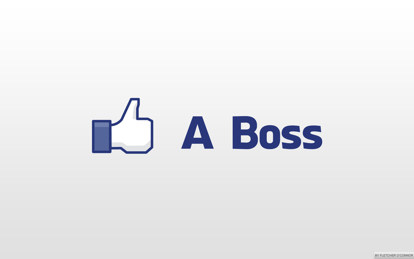 like_a_boss_by_mrfletch1000-d4i37i2.jpg