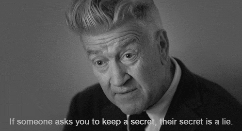 линч.gif