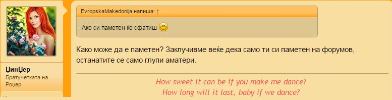 lol.PNG