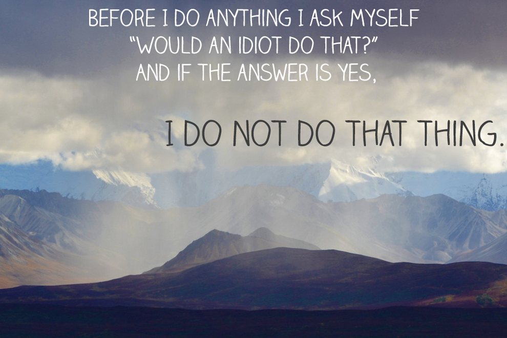 longform-original-12052-1415788828-8.png