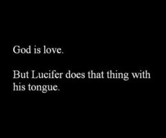 lucifer.jpg