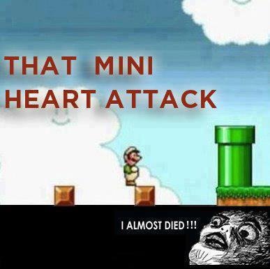 Mario-That-mini-heart-attack.jpg